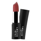 Carmina Exclusive Matte 03 Ruj