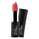 Carmina Exclusive Matte 08 Ruj
