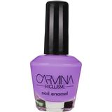 Carmina Exclusive Oje Ametist - 00