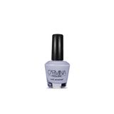 Carmina Exclusive Pastel Gri Oje