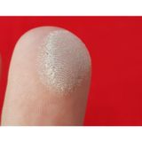 Carmina Highlighter Yüz ve Vücut Pudrası Aydınlatıcı Toz 01