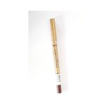 Carmina Mystical 604 Kalem Eyeliner