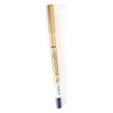 Carmina Mystical 610 Kalem Eyeliner