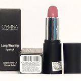 Carmina No:12 Long Wearing Ruj