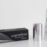 Carmina No:876 Minerals Ruj