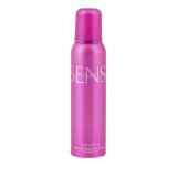 Carmina Sensation 150 ml Kadın Deodorant