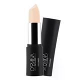 Carmina Stick Concealer Gozalti Kapatici 02