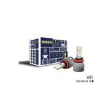 Carmind Niken Eco Serisi Led Xenon H11 Far Ampulü