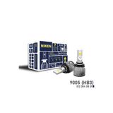Carmind Niken Pro Serisi Led Xenon 9005 HB3 Far Ampulü