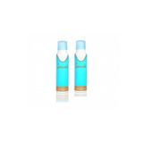 Carminella 2x150 ml Kadın Deodorant