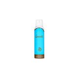 Carminella 3x150 ml Kadın Deodorant