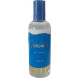Carminella Body Mist 150Ml Vucut Spreyi Carmina