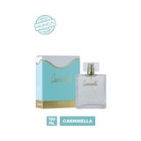 Carminella Classic Kadın Parfüm Edt 100 ml