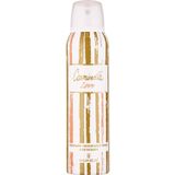 Carminella Love Kadın 150 ml Deodorant