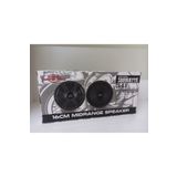 Carmon Audio Carmon Audio 16Cm Midrange Hoparlör Takımı