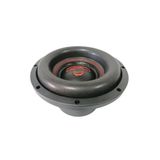 Carmon Audio GH 2.000 Yüksek 20 Cm Subwoofer 900W Maksimum 300W RMS