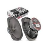 Carmon Ca-6.9 6''x9'' 360WATT Oval Midrange Hoparlör
