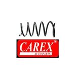 Carmot Helezon Yayı Renault Clıo Iv Arka