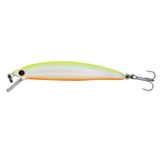 Carnassier 7 cm Limon Sert Sahte Yem