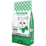 Carnaval Gurme 1.5 kg Yetişkin Kedi Mama