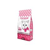 Carnaval Premium Cat Kitten Tavuklu Yavru 15 kg Kedi Maması