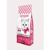 Carnaval Premium Pet Food Tavuklu Yavru 15 kg Kedi Maması