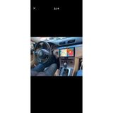 Carnavi 2026 GÜNCEL B6-B7-CC Uyumlu ANDROİD KABLOSUZ CARPLAY 4GB RAM 64 MULTİMEDYA