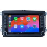 Carnavi Vw Tiguan-Amarok 7inç 4gb Ram 64GB Hafıza 13.0 Android Multimedya Carplay
