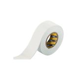 Carneil Çift Taraflı Köpük Bant Beyaz 24 Mm X 2 M 3 Adet