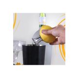 Carneil Neon Limon Sıkacağı