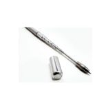 Carneil Uzayabilen Lazer Pointer Sunum Kalemi