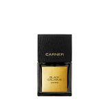 Carner Barcelona Black Calamus Edp 50 ml Unisex Parfüm