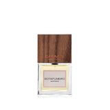 Carner Barcelona Botafumeıro Edp 100 ml Unisex Parfüm