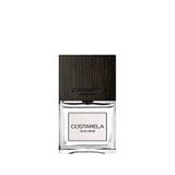 Carner Barcelona Costarela Edp 100 ml Unisex Parfüm