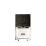 Carner Barcelona Cuırs Edp 100 ml Unisex Parfüm