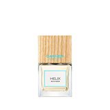 Carner Barcelona Helix Edp 100 ml Unisex Parfüm