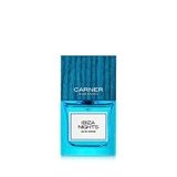 Carner Barcelona Ibıza Nıghts Edp 100 ml Unisex Parfüm
