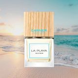 Carner Barcelona La Playa 100 ml EDP Unisex Parfüm