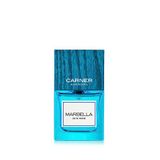 Carner Barcelona Marbella Edp 100 ml Unisex Parfüm