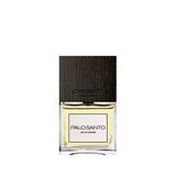 Carner Barcelona Palo Santo Edp 100 ml Unisex Parfüm