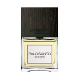Carner Barcelona Palo Santo Edp 100 ml Unisex Parfüm