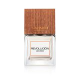 Carner Barcelona Revolucion 100 ml EDP Erkek Parfüm