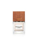 Carner Barcelona Revolucion Edp 100 ml Unisex Parfüm
