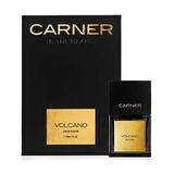 Carner CB009 Barcelona Volcano EDP 50 ml Kadın Parfüm