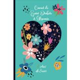 Carnet de suivi diabète et glycémie: Carnet de Glycémie-Journal de Surveillance pour les petits et les vieux,hommes et femmes diabétiques-Avant/Après ... sur 104 semaines (2 ans)-Format A5 - 14