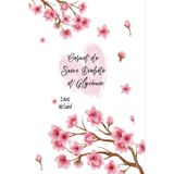 Carnet de suivi diabète et glycémie: Journal de Surveillance pour les petits et les vieux,hommes et femmes diabétiques, Pratique pour suivi de votre Glycémie sur 104 semaines (2 ans)-Format A5 - 21