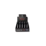 CarneTen 2000 mg L-Carnitine L-Karnitin 20 adet x 40ml Shot Carnipure