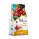 Carni Life 5 kg Tavuklu Narlı Kısırlaştırılmış Kedi Maması