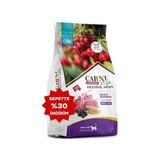 Carni Life Cranberry Kuzu Böğürtlen 1.5 KG Yetişkin Kedi Maması