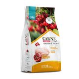 Carni Life Cranberry Tavuk Nar 5 kg Yavru Kedi Maması